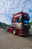 20240407-Truckrun-Horst-T1-00899